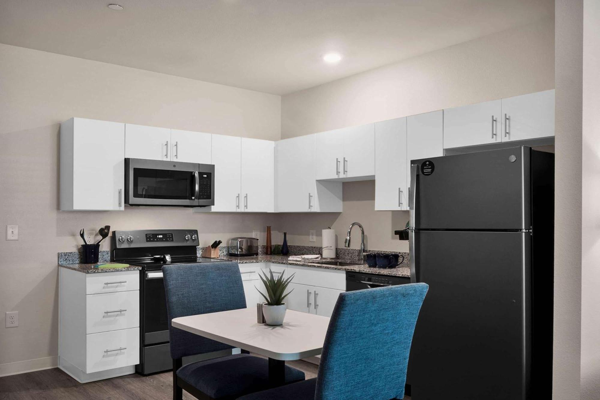 Waterwalk Extended Stay By Wyndham Charlotte - Arrowood Extérieur photo